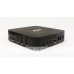 MX TV BOX